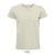 Tricou Barbati, 42FEB234552, Pioneer Men, Bumbac, Masculin, Natur, M