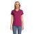 Tricou Polo, Dama, maneca scurta, SOL'S, 2401E10544, Bumbac, Violet astral, M