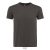 Tricou 42FEB234567, Regent, Bumbac, Unisex, Gri Dark, 3XL