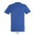 REGENT-UNI TSHIRT-150g, Cotton, royal blue, TWIN, XS