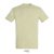 REGENT-UNI TSHIRT-150g, Cotton, Soft Green, TWIN, L