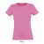 MISS-WOMEN TSHIRT-150g, Cotton, Orange Peel, FEMALE, M