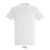 IMPERIAL-MEN TSHIRT-190g, Cotton, ash, TWIN, L