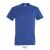 IMPERIAL-MEN TSHIRT-190g, Cotton, royal blue, TWIN, XS