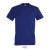 IMPERIAL-MEN TSHIRT-190g, Cotton, Ultramarine, TWIN, L