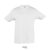 REGENT-KIDS TSHIRT-150g, Cotton, ash, MALE, 3XL