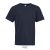 Tricou pentru Copii, 42FEB232842, Regent Kids, Bumbac, Masculin, Albastru French Navy, 4XL