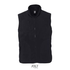   Vesta Unisex, SOL'S, 2401E12137, Poliester, Gri charcoal, 3XL