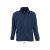 Bluza barbati, 22FEB1754, 3XL, masculin, 58x40x56 cm, Poliester, Albastru