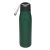 Termos 500 ml, 2401E14503, Everestus, Ø7x26 cm, Otel, Plastic, Verde