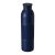 Sticla termos, 600 ml, 2502E16365, Everestus, Ø7 x 26.5 cm, Otel, Bleumarin