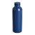 Sticla de apa sport, 500 ml, 2502E15439, Everestus, Ø7.2  x 23 cm, Otel, Bleumarin