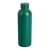 Sticla de apa sport, 500 ml, 2502E15443, Everestus, Ø7.2  x 23 cm, Otel, Verde