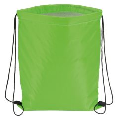   Rucsac termoizolant sport, poliester 210D, Everestus, AGTF90, verde