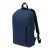 Rucsac sport casual, 2502E16222, Everestus, 27 x13.5 x 43 cm, Poliester, Bleumarin