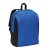 Rucsac sport casual, 2502E16236, Everestus, 31 x 18.5 x 43 cm, Poliester, Albastru royal, Negru