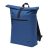 Rucsac sport casual, 2502E16243, Everestus, 32 x 13 x 40-60 cm, Poliester, Bleumarin