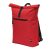 Rucsac sport casual, 2502E16244, Everestus, 32 x 13 x 40-60 cm, Poliester, Rosu