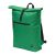 Rucsac sport casual, 2502E16245, Everestus, 32 x 13 x 40-60 cm, Poliester, Verde