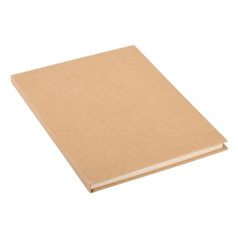   Agenda, Everestus, 42FEB231396, A5, Dictando, Coperta standard, 60 file, 21x14x1 cm, Hartie, Maro