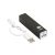 Powerbank ENDURANCE, negru