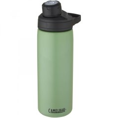   Termos, CamelBak, 18SEP4230, 600 ml, 7.5x23.4x9.5 cm, Otel, Verde