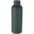 Sticla de apa sport, 500 ml, 2502E15376, Everestus, 22.35 x ⌀7.4 cm, Otel, Verde flash