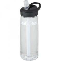   Sticla de apa sport, CamelBak, 18SEP3011, 750 ml, 23.5x Ø9.7 cm, Tritan, Alb