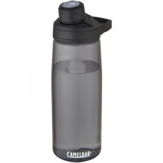   Sticla de apa sport, CamelBak, 18SEP3005, 750 ml, 24.5x Ø9.8 cm, Tritan, Negru