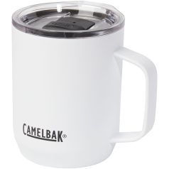   Cana termos 350 ml, 2401E14586, CamelBak, 11.4xØ8.6 cm, Otel, Alb