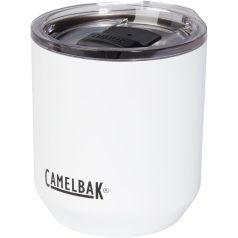   Cana termos 300 ml, 2401E14598, CamelBak, 9.9xØ8.4 cm, Otel, Alb