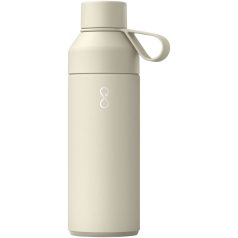   Termos 500 ml, 2410E25281, Ocean Bottle, 21.7 x ø 6.8 cm, Otel, Portocaliu sandstone