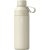 Termos 500 ml, 2410E25281, Ocean Bottle, 21.7 x ø 6.8 cm, Otel, Portocaliu sandstone