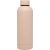 Termos 500 ml, 2410E25331, Everestus, 22.4 x 7.4 cm, Otel, Roz pale blush