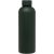 Termos 500 ml, 2410E25333, Everestus, 22.4 x 7.4 cm, Otel, Verde flash