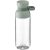 Sticla de apa 500 ml, 2410E23591, Mepal, 87 x 21 x 65 cm, Plastic, Verde sage