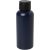 Sticla de apa 600 ml, 2410E23727, Everestus, 7.3 x 19.3 x 7.3 x ø 7.3 cm, Aluminiu, Albastru navy