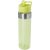 Sticla de apa sport, 650 ml, 2502E15284, Everestus, 24.5 x ⌀6.7 cm, Tritan, Polipropilena, Verde lime