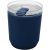 Cana de voiaj, 180 ml, 2502E15491, Everestus, 8.2 x 7.5 cm, Plastic, Albastru navy