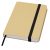 Agenda A6, Velina, 2502E15726, Everestus, 14 x 8.9 cm, Hartie, Negru