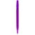 London ballpoint pen, AS plastic, Purple