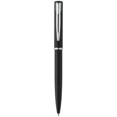 Pix Waterman Graduate Allure, metal, negru