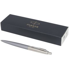 Pix Parker Jotter XL mat si crom, metal, gri