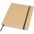 Agenda A5, Dictando, 2502E15696, Everestus, 21 x 14.5 cm, Hartie, Carton, Bej