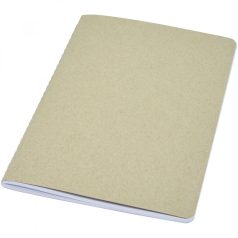   Agenda, 21MAR2095, 20.5x12.5 cm, 80 file, A5, Dictando, Coperta standard, Everestus, Carton, Hartie, Natur