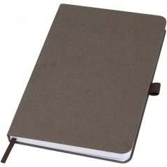   Agenda A5, Dictando, 2401E14662, Everestus, 21.2x12.8 cm, Hartie, Maro coffee