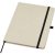 Agenda B6, Dictando, 2401E15064, Everestus, 12.2x17.4 cm, Bumbac, Poliester, Natur