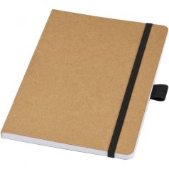   Agenda B6, Dictando, 2401E14560, Everestus, 17.8x12.7 cm, Hartie, Negru