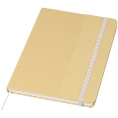   Agenda A5, Dictando, 2410E24418, Everestus, 21 x 14.5 cm, Hartie, Violet lilac