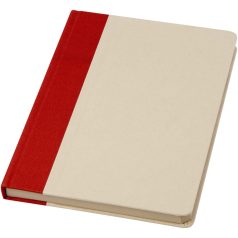   Agenda A5, Dictando, 2410E24406, Everestus, 21 x 14.5 cm, Hartie, Portocaliu brick